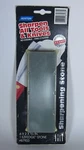 Nos Norton Fine/coarse Sharpening Stone & 6" X 2" 3/4"- #87933. Fixed Price $19.95.