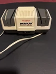 Vtg Presto 088001 Eversharp 2 Stage Electric Knife Sharpener Tested, Works Great. Fixed Price $14.95.