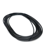 U-shaped Flexible Sharp And Rough Edge Trim Protector, Push-in Shield Fo.... Fixed Price $22.39.