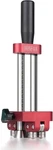Sheet Metal Bender, Edge Roller For Standing Seam Roofing Tools At 0-90. Fixed Price $122.70.
