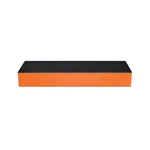 Jende 0.025 Micron 2"X6" Nanocloth Knife Strop (UNLOADED)-3/4" Thick Acrylic,.... Fixed Price $43.72.