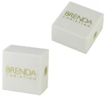Brenda Christian Precision Blade Sharpener. Fixed Price $24.72.