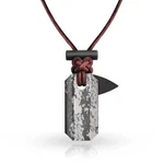 Wazoo Viking Spark Necklace (uncommon). Fixed Price $65.00.