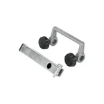Jet Diamond Truing Tool For JWS-10. Fixed Price $95.99.