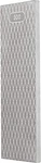Trend Diamond Sharpening Stone Kit, 8 X Inch Double Sided (300/1000 Grit). Fixed Price $110.39.