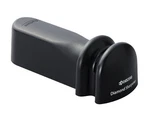Kyocera Manual Sharpener Diamond Roll DS-20S Ceramics Stainless Japan. Fixed Price $53.12.