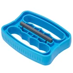 Xcman Ski Snowboard Side Bevel File Guide Edge Tuner Tool Multi 87 88 89 90.... Fixed Price $30.99.