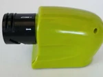 Swifty Knife Siccors Sharpener Kitchen Tool. Fixed Price $24.75.