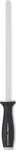 Bob Kramer By Zwilling J.a Henckels 10" Ceramic Sharpening Rod. Fixed Price $97.93.