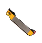 Work Guided Field Sharpener, Compact Travel Knife T... Fast Ship. Fixed Price $61.47.