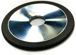 Wvn Precision Chainsaw Sharpening Wheels - Cbn And Diamond Grit Various Sizes. Fixed Price $99.95.