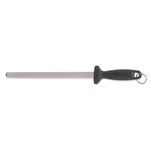 Crestware KN11 Sharpening STEEL,12 45GH98. Fixed Price $38.92.