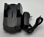 Work Knife Sharpener Electric CPE2 Kitchen Knives Scissors. Fixed Price $25.00.