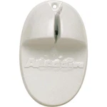 Norpro Aladdin Knife Sharpener. Fixed Price $19.79.