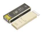 Suehiro Debado NO.4000-SNE-DN Grit 3000 Base Professional Sharpening Stone. Fixed Price $126.37.