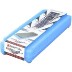 Shapton Whetstone Sharpening Ceramic Kuromaku #320. Fixed Price $52.00.