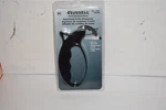 Russell International Hand-held Knife Sharpener Black New. Fixed Price $10.00.