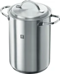 Zwilling (j.a. Henckels) Twin Special Pasta Pot, 171 2.... Fixed Price $175.78.