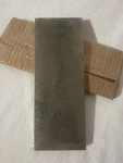 Dmt D8X Diamond Dia-sharp Bench Stone, Knife Sharpener Extra Coarse (220). Fixed Price $59.00.