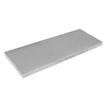 Dmt D8C Dia-sharp Bench Stone, Diamond Knife Sharpener, Coarse (325), Flat Sh.... Fixed Price $89.08.