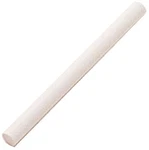 Arkansas Sharpeners 4 1/2IN. Ceramic Rod. Fixed Price $11.71.
