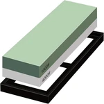 Professional Whetstone Sharpening 1000/4000 Grit Water Kitchen. Fixed Price $31.50.
