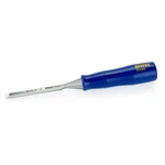 Irwin Marples 3 8 Inch Woodworking Chisel High Carbon Steel Precision Tool. Fixed Price $13.09.