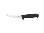 Frosts Unigrip Knife (boning Curved) Flex 5" (9124UG). Fixed Price $28.39.