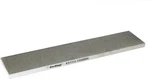 Dmt (diamond Machining Technology) 11.5 Inch Dia-sharp Bench One Size. Fixed Price $134.19.