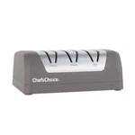 Chef'schoice Rechargeable Angleselect SCH52 Electric Knife Sharpener. Fixed Price $115.04.