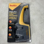 Smith's Edge Pro Knife Sharpener 50348. Fixed Price $19.95.