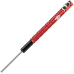 Case Xx Knives Knife Sharpener - Tactical Sharpening Rod (50302) Pocket. Fixed Price $41.99.