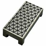 Shapton Whetstone Restore Planer Lapping Plate W/ Powder Naoru Touching-up. Fixed Price $160.05.