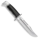 Buck Knife 6 Inch Fixed Blade Razor Sharp 420HC Steel Durable Cutting Tool. Fixed Price $127.90.