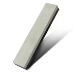 Combination WHETSTONE,400#/800# Pocket-sized Sharpening Rough Grinding.... Fixed Price $15.47.
