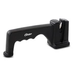 Oster Trussville Knife Sharpener In Black. Fixed Price $36.82.
