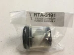 New RTA-3191 / RTA3191 Blade Flow, Free Shipping. Fixed Price $68.95.
