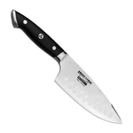 Ergo 2.0 Pro Series 6" Chef's Knife Pakkawood Handle (factory Second). Fixed Price $26.40.