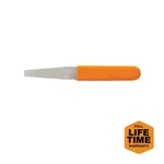 Fiskars Diamond Coated Surface 6" Blade Sharpener Gardening Scissor New. Fixed Price $12.95.
