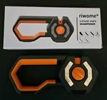 6-STAGE Knife Premium Kitchen Sharpeners Adjust... Fast Ship. Fixed Price $12.00.