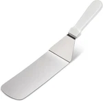 New Star Foodservice 36213 Plastic Handle Flexible Grill 14.5-INCH, White. Fixed Price $21.78.
