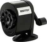 Bostitch Office Wall Mount Manual Count (pack 1), Sharpener. Fixed Price $19.26.
