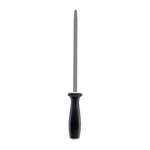 Miyabi 10-INCH Sharpening Steel. Fixed Price $94.95.