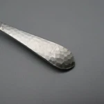 Reed & Barton Stainless Hammered Antique Flatware - Silverware New Your Choice. Fixed Price $8.99.