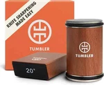 Tumbler Rolling Sharpener -knife Sharpening Tool. Fixed Price $119.00.