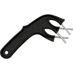 Edgemaker M331B Sharpening Pro Knife Sharpener. Fixed Price $21.95.