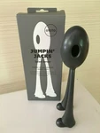 Ototo Jumpin Jacks Salad Servers. Fixed Price $25.00.