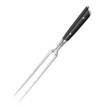 Cangshan Helena Series 9-INCH Carving Fork, Forged German Steel, 502636. Fixed Price $54.75.