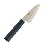 Kai Seki Magoroku Kinju St Japanese Deba Knife 105MM (AK-1100) Single Item. Fixed Price $59.95.