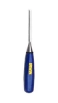 Irwin Marples Blue Chip Wood Chisel Inch Gbr M444/-1/4. Fixed Price $17.18.